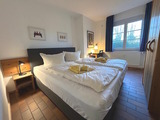 Ferienwohnung in Prerow - Resi C2 - Bild 5