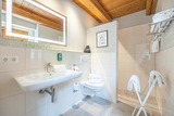 Ferienwohnung in Maasholm - Ostseeblick auf Gut Oehe Ferienwohnung #16 - Bild 7