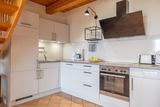 Ferienwohnung in Maasholm - Ostseeblick auf Gut Oehe Ferienwohnung #10 - Bild 14