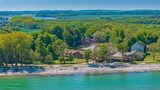 Ferienwohnung in Maasholm - Ferienwohnung mit Ostseeblick #15 - Bild 1