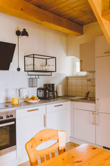 Ferienwohnung in Maasholm - Ferienwohnung mit Ostseeblick #15 - Bild 3
