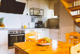 Ferienwohnung in Maasholm - Ferienwohnung mit Ostseeblick #15 - Bild 5
