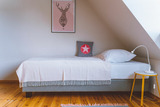 Ferienwohnung in Maasholm - Ferienwohnung mit Ostseeblick #15 - Bild 12