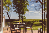 Ferienwohnung in Maasholm - Ferienwohnung mit Ostseeblick #15 - Bild 19