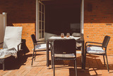 Ferienwohnung in Maasholm - Ferienwohnung mit Ostseeblick #15 - Bild 21