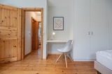 Ferienwohnung in Maasholm - Direkter Ostseeblick auf Gut Oehe Ferienwohnung #14 - Bild 21