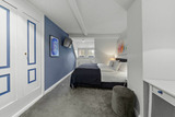 Ferienwohnung in Maasholm - Ferienwohnung #4 am Gutspark - Bild 7