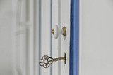 Ferienwohnung in Maasholm - Ferienwohnung #4 am Gutspark - Bild 13