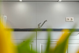 Ferienwohnung in Maasholm - Ferienwohnung #4 am Gutspark - Bild 18