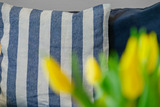 Ferienwohnung in Maasholm - Gut Oehe Ferienwohnung mit Balkon - Bild 15