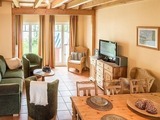 Ferienhaus in Ostseebad Nienhagen - Haus Rügen 9a - Bild 2