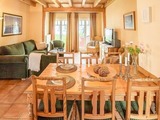 Ferienhaus in Ostseebad Nienhagen - Haus Rügen 9a - Bild 3