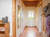 Ferienhaus in Ostseebad Nienhagen - Haus Rügen 9a - Bild 4