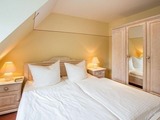 Ferienhaus in Ostseebad Nienhagen - Haus Rügen 9a - Bild 7