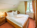 Ferienhaus in Ostseebad Nienhagen - Haus Rügen 9a - Bild 9