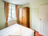 Ferienhaus in Ostseebad Nienhagen - Haus Rügen 9a - Bild 10