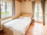 Ferienhaus in Ostseebad Nienhagen - Haus Rügen 9a - Bild 11