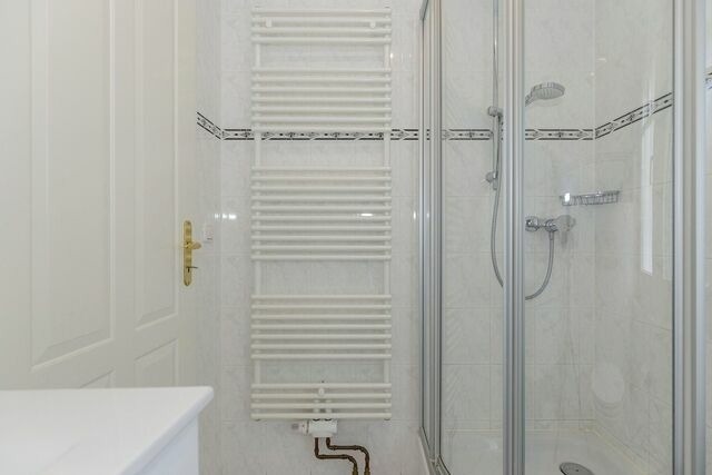 Ferienhaus in Ostseebad Nienhagen - Haus Usedom 18d - Bild 11