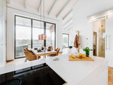 Ferienwohnung in Waase - FISCHER:IN - Ummanz - Bild 4