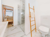 Ferienwohnung in Waase - FISCHER:IN - Ummanz - Bild 6