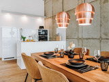 Ferienwohnung in Waase - FISCHER:IN - Ummanz - Bild 8