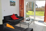 Ferienwohnung in Fehmarn OT Gollendorf - Anker - Bild 3