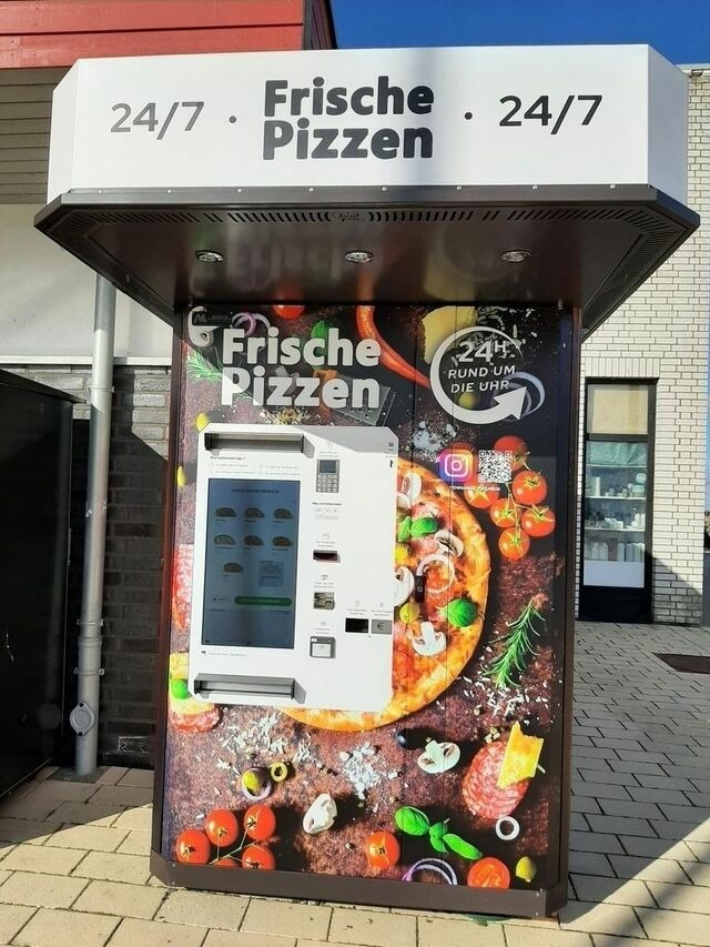 Ferienwohnung in Fehmarn OT Burg - Beachpoint Fehmarn - Bild 9