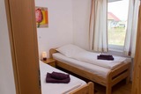 Ferienhaus in Glücksburg - Ferienhaus Meerblick 37 - Bild 14