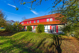 Ferienwohnung in Dranske - Piratenkajütte-B66 - Bild 2