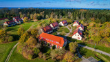 Ferienwohnung in Dranske - Piratenkajütte-B66 - Bild 3