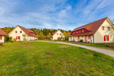 Ferienwohnung in Dranske - Piratenkajütte-B66 - Bild 4