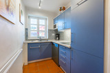 Ferienwohnung in Dranske - Piratenkajütte-B66 - Bild 13