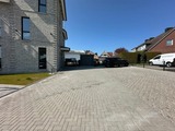 Ferienwohnung in Haffkrug - Salt & Sand Wohnung Sea - Bild 24