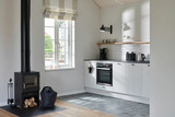Ferienwohnung in Waabs - Elsas Enkel - Ferienwohnung Ida - Bild 2