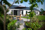 Ferienwohnung in Waabs - Elsas Enkel - Ferienwohnung Ida - Bild 3