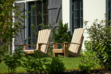 Ferienwohnung in Waabs - Elsas Enkel - Ferienwohnung Ida - Bild 7