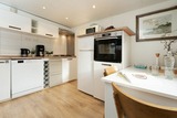 Ferienhaus in Dahme - Danziger Platz 427 - Bild 2