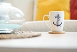 Ferienhaus in Dahme - Danziger Platz 427 - Bild 7
