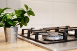 Ferienhaus in Dahme - Danziger Platz 427 - Bild 17