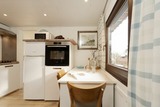 Ferienhaus in Dahme - Danziger Platz 427 - Bild 18