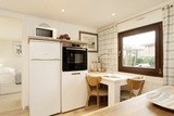 Ferienhaus in Dahme - Danziger Platz 427 - Bild 19
