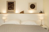 Ferienhaus in Dahme - Danziger Platz 427 - Bild 23