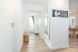 Ferienwohnung in Laboe - Hafen 13 Hafenblick 3 - Bild 20