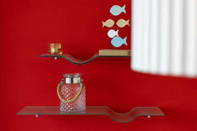 Ferienwohnung in Laboe - Haus Panorama Laboe Nr. 19 - Bild 12