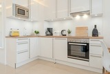 Ferienwohnung in Malente - Haus Dieksee Holm Seeromantik - Bild 23