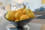 Ferienwohnung in Niendorf/Ostsee - Pamirstraße 2 Seeluft - Bild 12