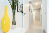 Ferienwohnung in Niendorf/Ostsee - Pamirstraße 2 Seeluft - Bild 14