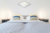 Ferienwohnung in Niendorf/Ostsee - Pamirstraße 2 Seeluft - Bild 21