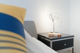 Ferienwohnung in Niendorf/Ostsee - Pamirstraße 2 Seeluft - Bild 22