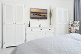 Ferienwohnung in Niendorf/Ostsee - Pamirstraße 2 Seeluft - Bild 23